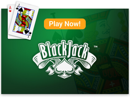 Online blackjack app real money to cash out