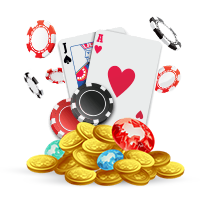 play free bet blackjack online for free
