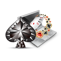 Best blackjack game online