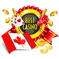 canada live casino