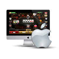 Blackjack Professional for apple download free
