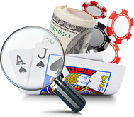 Is Online Blackjack Rigged or Fair? Safe Methods Finding the Best Games, is online blackjack rigged.