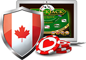 Rigged Online Blackjack, is online live blackjack rigged.