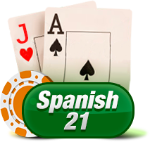 spanish 21 live card game guide